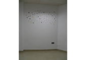 120m² commercial premises for sale in Loja photo
