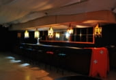 Local comercial en venta en Zagra foto