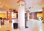 Local comercial en venta en Zagra foto