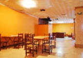 Local comercial en venta en Zagra foto