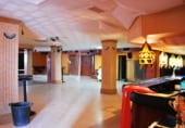 Local comercial en venta en Zagra foto
