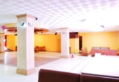 Local comercial en venta en Zagra foto