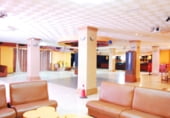 Local comercial en venta en Zagra foto