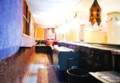 Local comercial en venta en Zagra foto