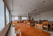 1115m² restaurant for rent in Loja photo