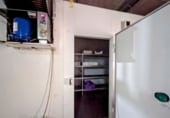 1115m² restaurant for rent in Loja photo