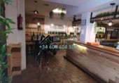 150m² restaurant pour vente à Ronda photo