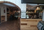 150m² restaurant pour vente à Ronda photo