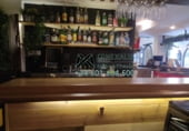 150m² restaurant pour vente à Ronda photo