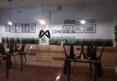 150m² restaurant pour vente à Ronda photo