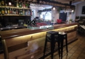 150m² restaurant pour vente à Ronda photo