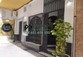 150m² restaurant pour vente à Ronda photo