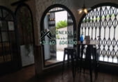 150m² restaurant pour vente à Ronda photo