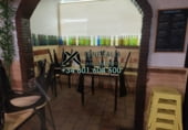 150m² restaurant pour vente à Ronda photo