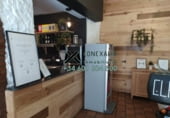 150m² restaurant pour vente à Ronda photo