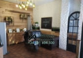150m² restaurant pour vente à Ronda photo