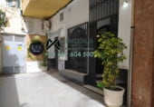 150m² restaurant pour vente à Ronda photo