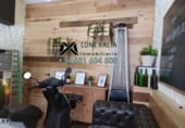 150m² restaurant pour vente à Ronda photo