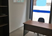 Oficinas en alquiler en Albacete, en la zona de Industria foto