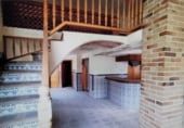 Restaurante en venta con 447m² en Burriana foto