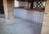 Restaurante en venta con 447m² en Burriana foto