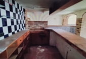Restaurante en venta con 447m² en Burriana foto