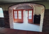 Restaurante en venta con 447m² en Burriana foto