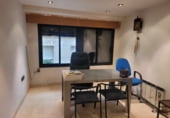 Oficina
en lloguer
amb 27m² a Vila-real foto