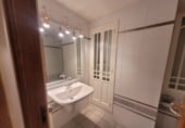 Oficina
en lloguer
amb 27m² a Vila-real foto