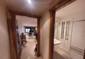 Oficina
en lloguer
amb 27m² a Vila-real foto