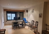 Oficina
en lloguer
amb 27m² a Vila-real foto
