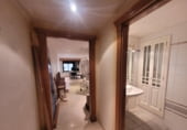 Oficina
en lloguer
amb 27m² a Vila-real foto