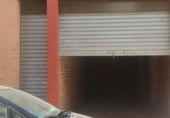 Local comercial en venta con 50m² en Villarreal foto
