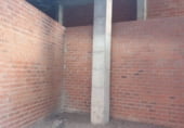 Local comercial en venta con 50m² en Villarreal foto