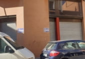 Local comercial en venta con 50m² en Villarreal foto