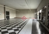 632m² warehouse industrial for sale in Trujillo photo