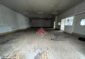 632m² warehouse industrial for sale in Trujillo photo