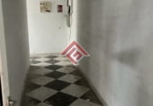 632m² warehouse industrial for sale in Trujillo photo