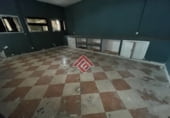 632m² warehouse industrial for sale in Trujillo photo