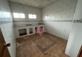632m² warehouse industrial for sale in Trujillo photo