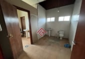 632m² warehouse industrial for sale in Trujillo photo