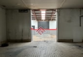 632m² warehouse industrial for sale in Trujillo photo