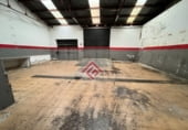 632m² warehouse industrial for sale in Trujillo photo