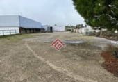 632m² warehouse industrial for sale in Trujillo photo