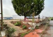 632m² warehouse industrial for sale in Trujillo photo