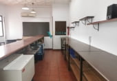 Bar en venta con 150m² en Alcalá de Guadaíra foto