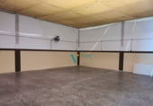 Bar en venta con 150m² en Alcalá de Guadaíra foto