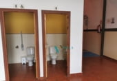 Bar en venta con 150m² en Alcalá de Guadaíra foto