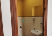 Bar en venta con 150m² en Alcalá de Guadaíra foto