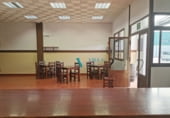 Bar en alquiler con 150m² en Alcalá de Guadaíra foto
